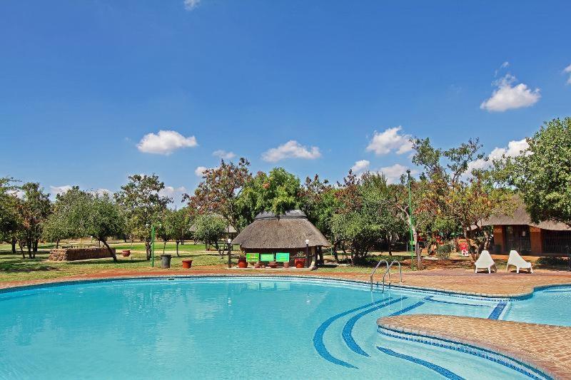 Monateng Safari Lodge Wallmannstal Exterior foto