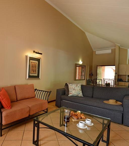 Monateng Safari Lodge Wallmannstal Exterior foto
