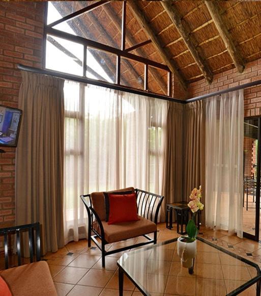Monateng Safari Lodge Wallmannstal Exterior foto