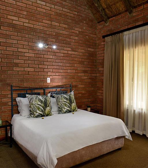 Monateng Safari Lodge Wallmannstal Exterior foto